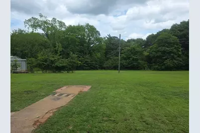 220 Tuscarora Trail, Hartwell, GA 30643 - Photo 24