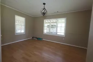 220 Tuscarora Trail, Hartwell, GA 30643 - Photo 6