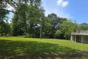 220 Tuscarora Trail, Hartwell, GA 30643 - Photo 30