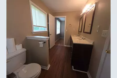 220 Tuscarora Trail, Hartwell, GA 30643 - Photo 18