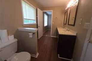 220 Tuscarora Trail, Hartwell, GA 30643 - Photo 18