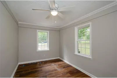 123 Arnold Place, Jonesboro, GA 30236 - Photo 12