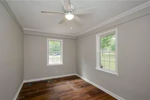 123 Arnold Pl, Jonesboro, GA 30236 - Photo 12