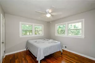 123 Arnold Pl, Jonesboro, GA 30236 - Photo 18