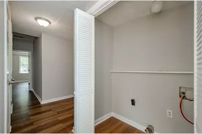 123 Arnold Place, Jonesboro, GA 30236 - Photo 10