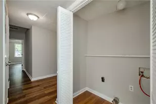 123 Arnold Pl, Jonesboro, GA 30236 - Photo 10