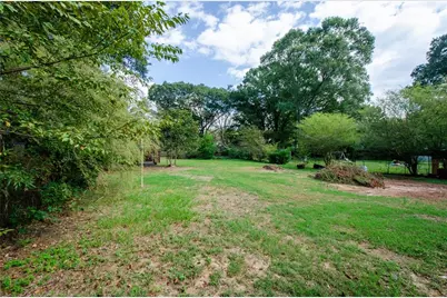 123 Arnold Place, Jonesboro, GA 30236 - Photo 24