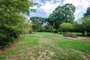 123 Arnold Pl, Jonesboro, GA 30236 - Photo 24