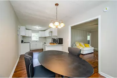 123 Arnold Place, Jonesboro, GA 30236 - Photo 6