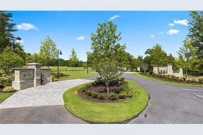 2033 Magnolia Lane, Milton, GA 30004 - Photo 16