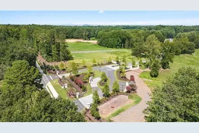 2033 Magnolia Lane, Milton, GA 30004 - Photo 10