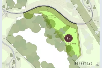 2033 Magnolia Lane, Milton, GA 30004 - Photo 1