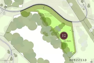 2033 Magnolia Ln, Milton, GA 30004 - Photo 1