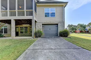 521 Sandy Cove Dr, Loganville, GA 30052 - Photo 56