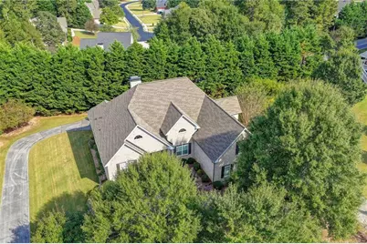 521 Sandy Cove Drive, Loganville, GA 30052 - Photo 60