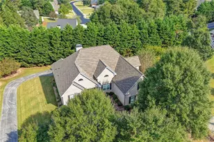 521 Sandy Cove Dr, Loganville, GA 30052 - Photo 60