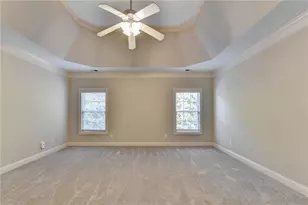 521 Sandy Cove Dr, Loganville, GA 30052 - Photo 36