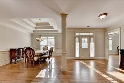 521 Sandy Cove Drive, Loganville, GA 30052 - Photo 18