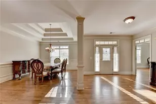 521 Sandy Cove Dr, Loganville, GA 30052 - Photo 18