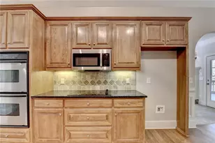 521 Sandy Cove Dr, Loganville, GA 30052 - Photo 26