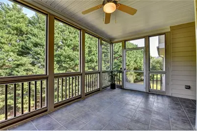 521 Sandy Cove Drive, Loganville, GA 30052 - Photo 48