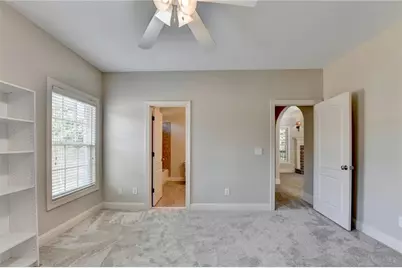 521 Sandy Cove Drive, Loganville, GA 30052 - Photo 34