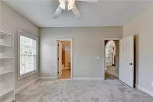 521 Sandy Cove Dr, Loganville, GA 30052 - Photo 34