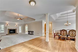 521 Sandy Cove Dr, Loganville, GA 30052 - Photo 6