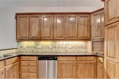 521 Sandy Cove Drive, Loganville, GA 30052 - Photo 24