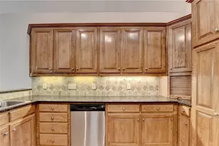 521 Sandy Cove Dr, Loganville, GA 30052 - Photo 24