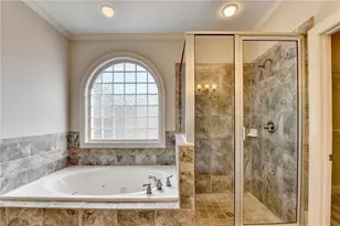 521 Sandy Cove Dr, Loganville, GA 30052 - Photo 40