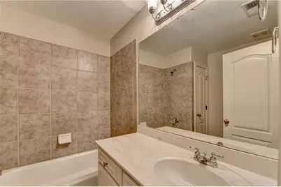 521 Sandy Cove Drive, Loganville, GA 30052 - Photo 46