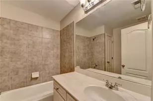 521 Sandy Cove Dr, Loganville, GA 30052 - Photo 46