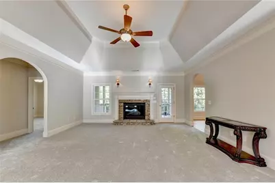 521 Sandy Cove Drive, Loganville, GA 30052 - Photo 14