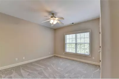 521 Sandy Cove Drive, Loganville, GA 30052 - Photo 28