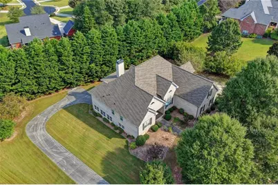 521 Sandy Cove Drive, Loganville, GA 30052 - Photo 62