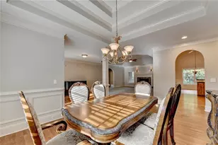 521 Sandy Cove Dr, Loganville, GA 30052 - Photo 10