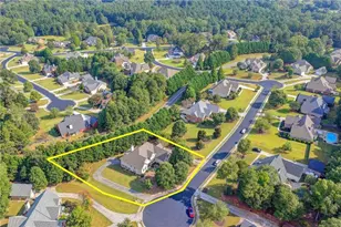 521 Sandy Cove Dr, Loganville, GA 30052 - Photo 64