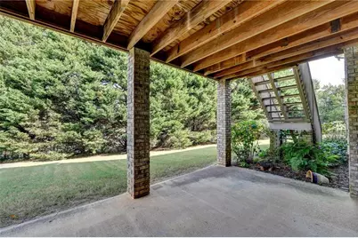 521 Sandy Cove Drive, Loganville, GA 30052 - Photo 54