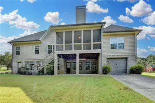 521 Sandy Cove Dr, Loganville, GA 30052 - Photo 58