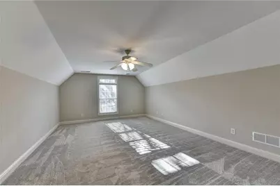 521 Sandy Cove Drive, Loganville, GA 30052 - Photo 44