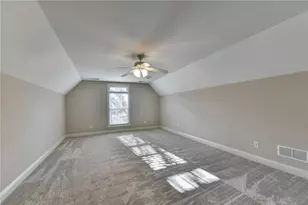 521 Sandy Cove Dr, Loganville, GA 30052 - Photo 44