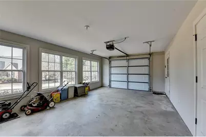 521 Sandy Cove Drive, Loganville, GA 30052 - Photo 52