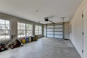 521 Sandy Cove Dr, Loganville, GA 30052 - Photo 52