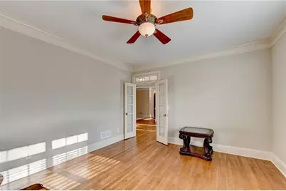 521 Sandy Cove Drive, Loganville, GA 30052 - Photo 12