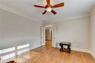 521 Sandy Cove Dr, Loganville, GA 30052 - Photo 12