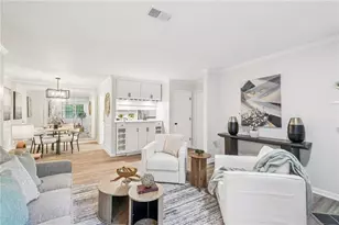 112 Barrington Hills Dr, Atlanta, GA 30350 - Photo 4