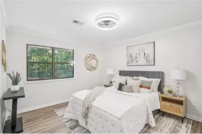 112 Barrington Hills Drive, Atlanta, GA 30350 - Photo 6