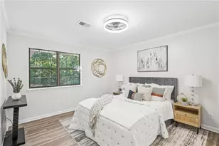 112 Barrington Hills Dr, Atlanta, GA 30350 - Photo 6