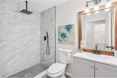 112 Barrington Hills Drive, Atlanta, GA 30350 - Photo 8